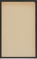 k.k. naturhistorisches Hofmuseum, Intendanzakten 1885-1896 (Hauer), Aktenzahl Z.224/1887, Seite 2